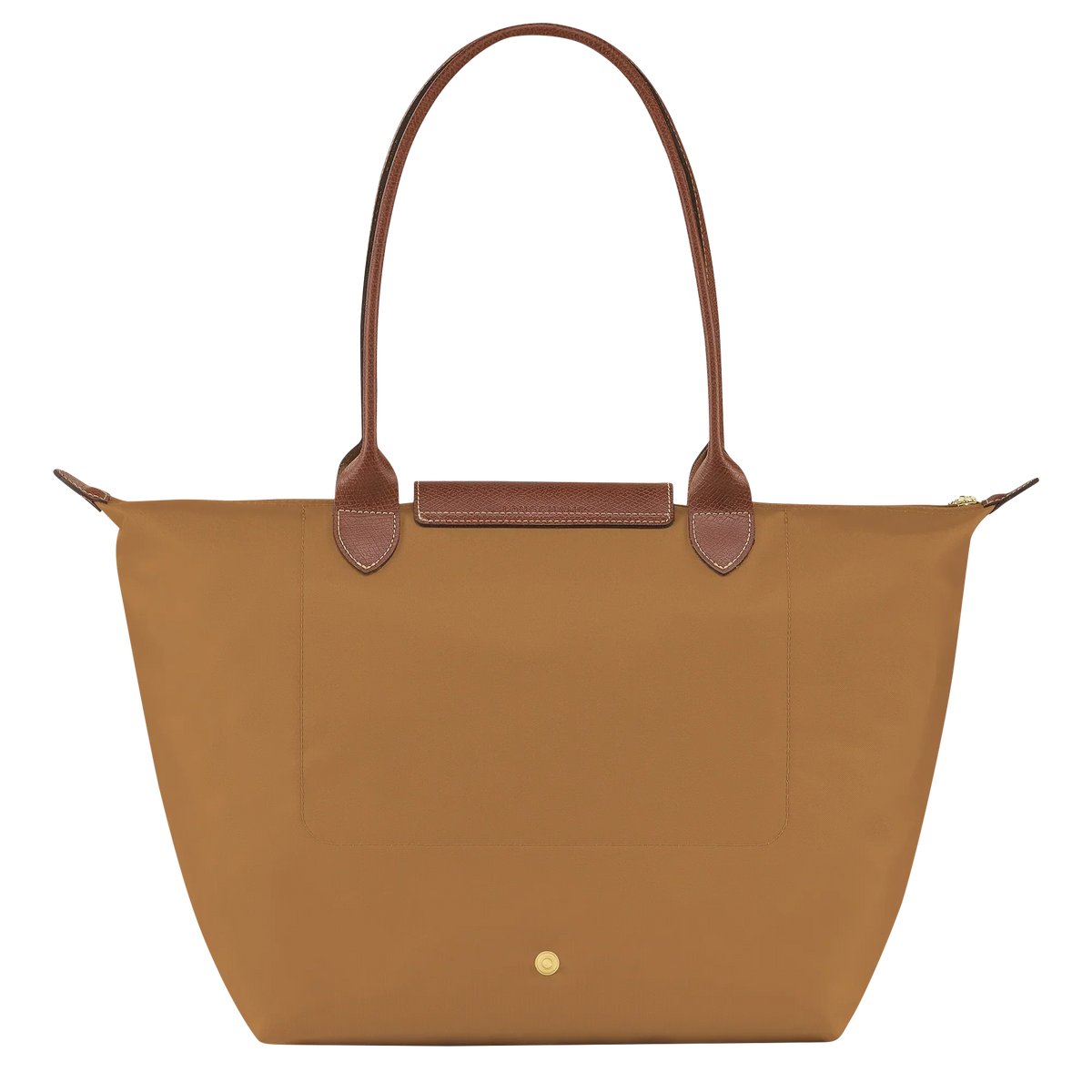 Large Tote Bag