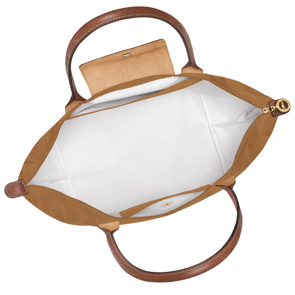 Large Tote Bag