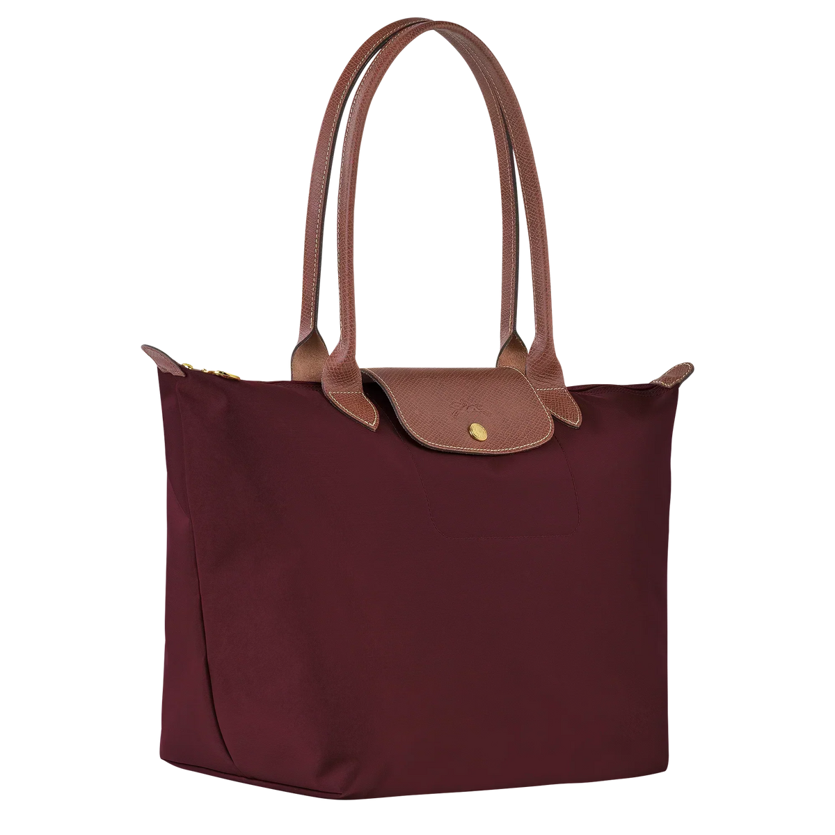 Large Tote Bag