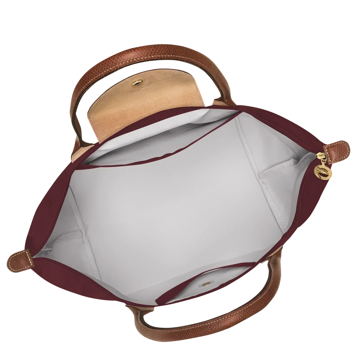 Large Tote Bag