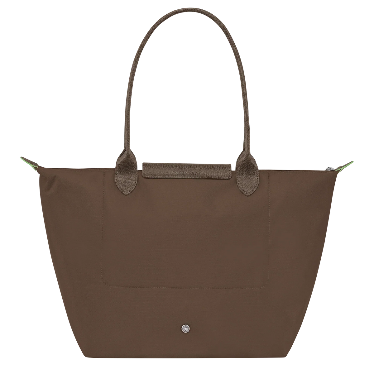 Large Tote Bag