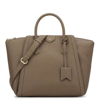 Élégance Paris - Classic Satchel Bag