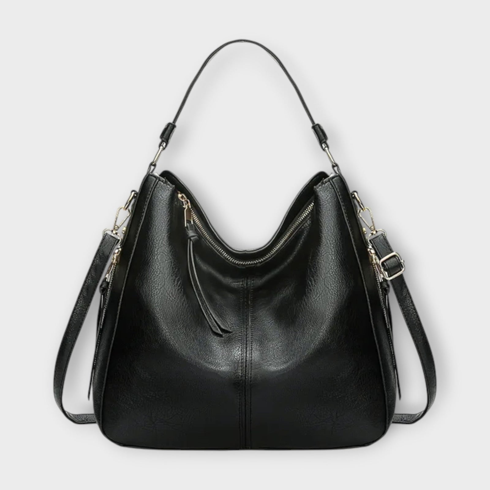 Arvignon - Large bag