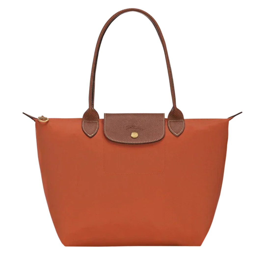 Large Tote Bag