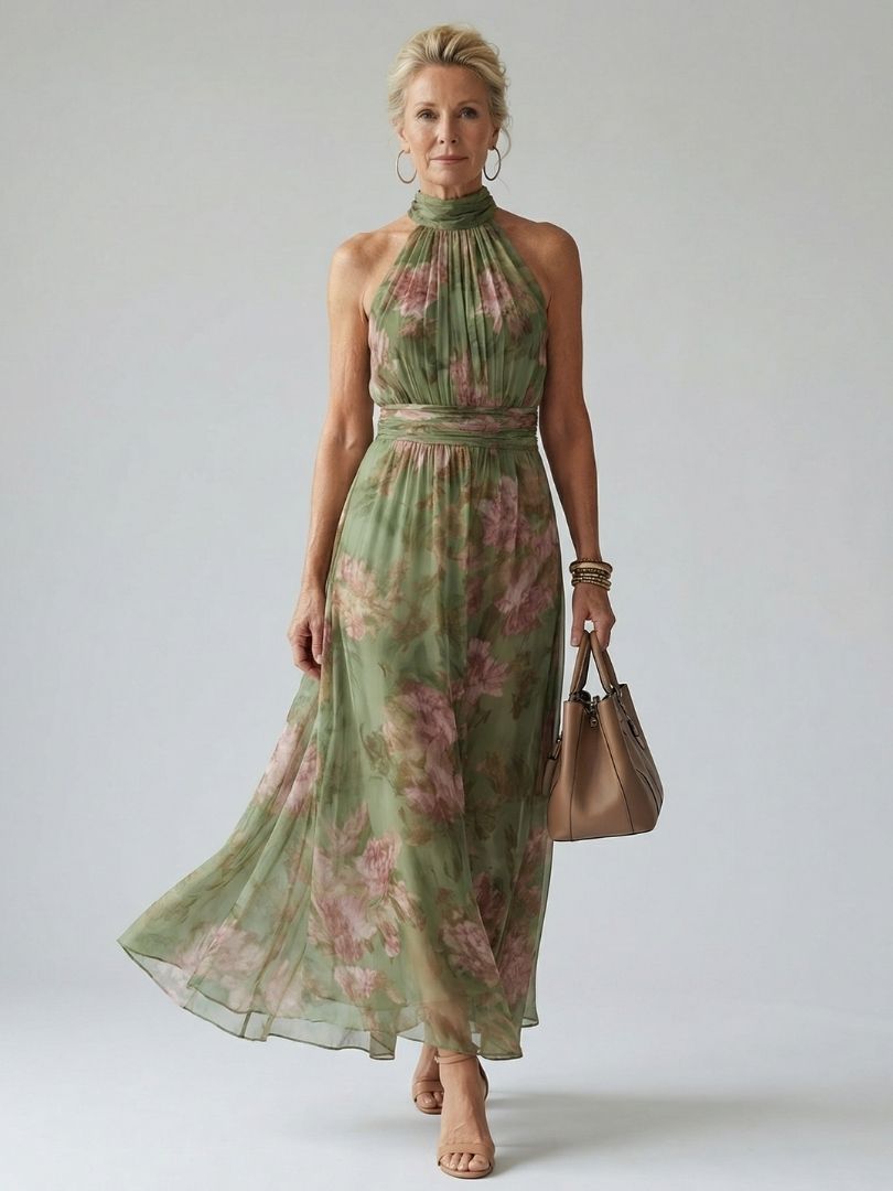 Bestseller Dresses