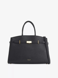 Amélisse - Stylish Midi Handbag