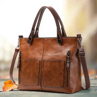 MAEVA | STYLISH BAG