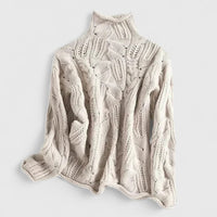 Zendrielle | Elegant Sweater