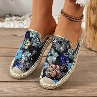 Breathable Summer Slippers
