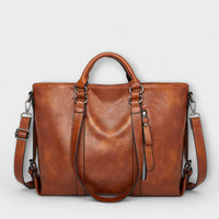 Olívia - Large Bag