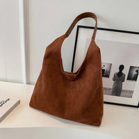 OTTILIE | SHOULDER BAG