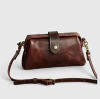 ISOLA | EVERYDAY BAG