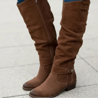 NOVALYN™ | BOOTS