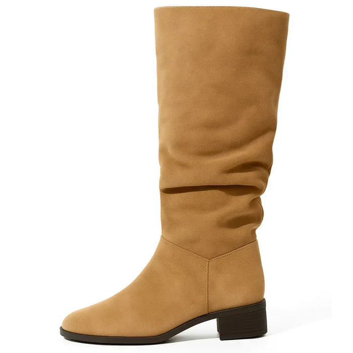 ROSELIA™ | BOOTS