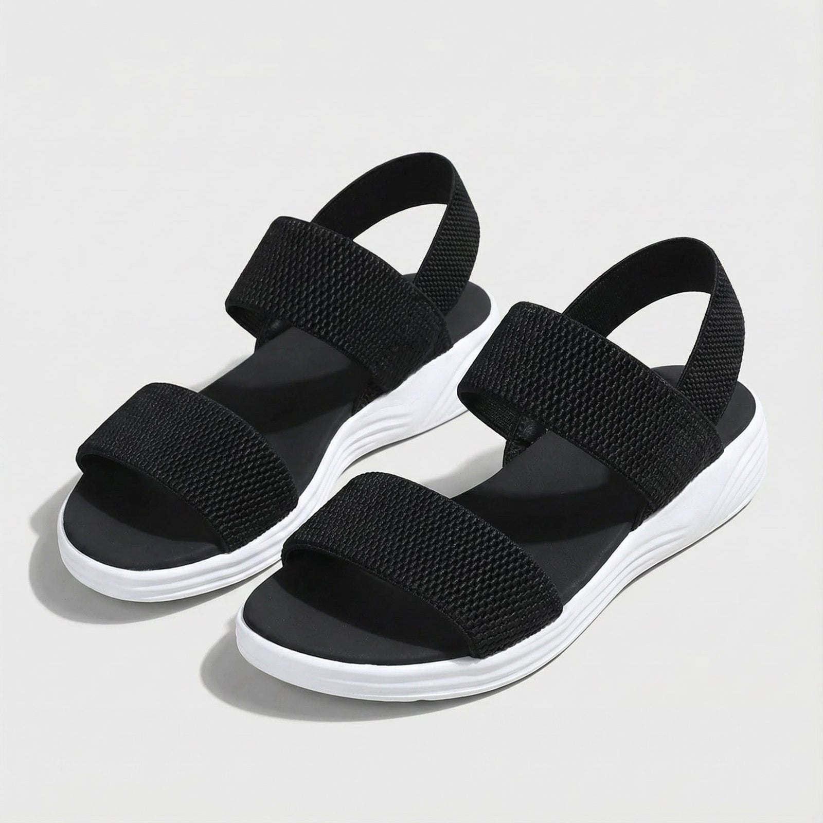 Emila™ | Orthopedic Sandals