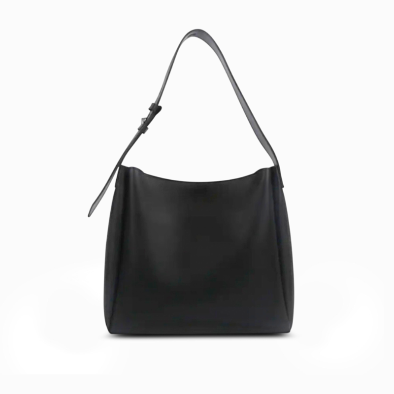 DELPHINE | GRAND TOTE