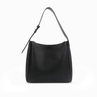 DELPHINE | GRAND TOTE