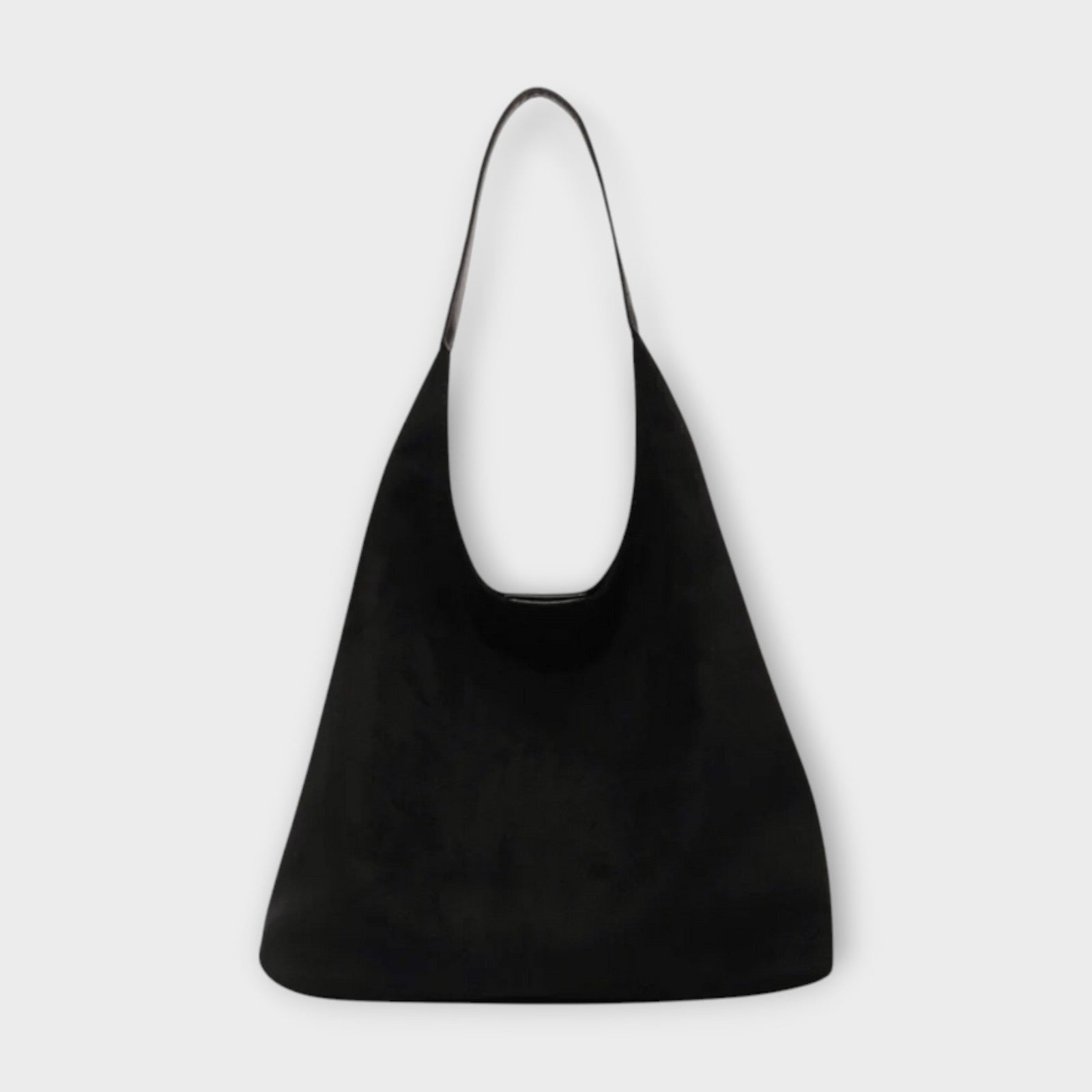 Arseline - Timeless and Elegant Ladies' Handbag