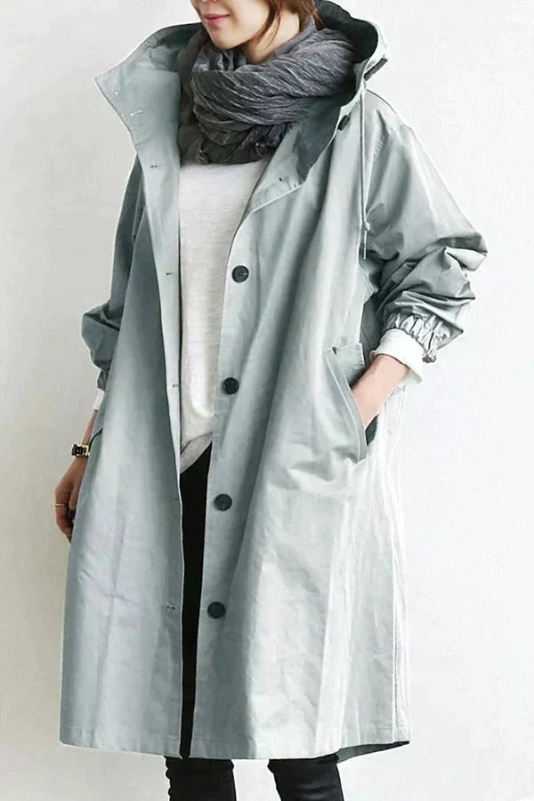 Jackets & Coats