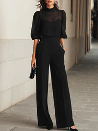 EMMA™ | ELEGANT 3-PIECE SET