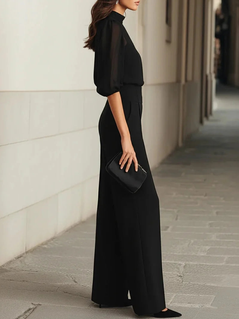 EMMA™ | ELEGANT 3-PIECE SET