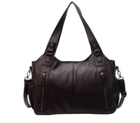 RAE™ - Classic Handbag