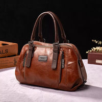 EVELINE | CHIC BAG