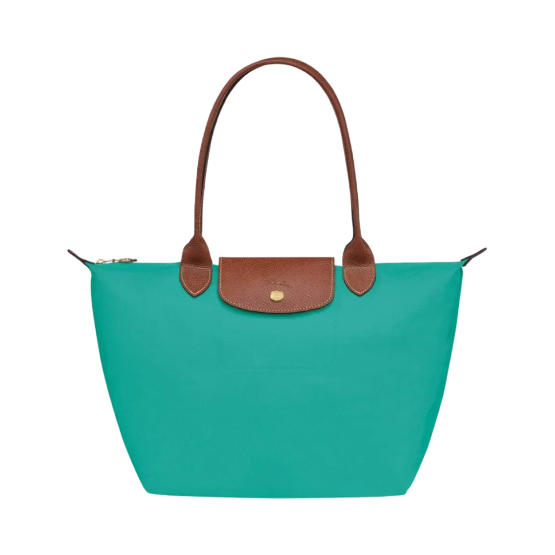 Large Tote Bag