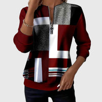 Seraly™ | Comfortable Sweater