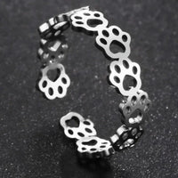 Cat Paws | Ring