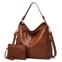Edith – Classic Vintage Bag