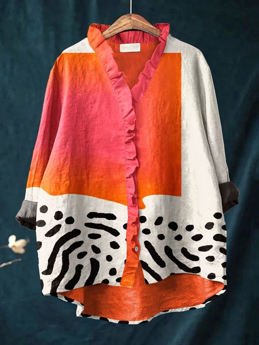 Blouses