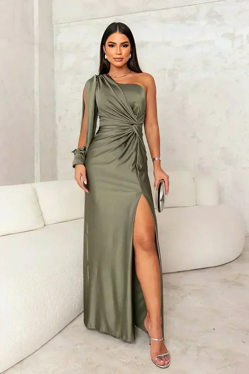 Evening Dresses