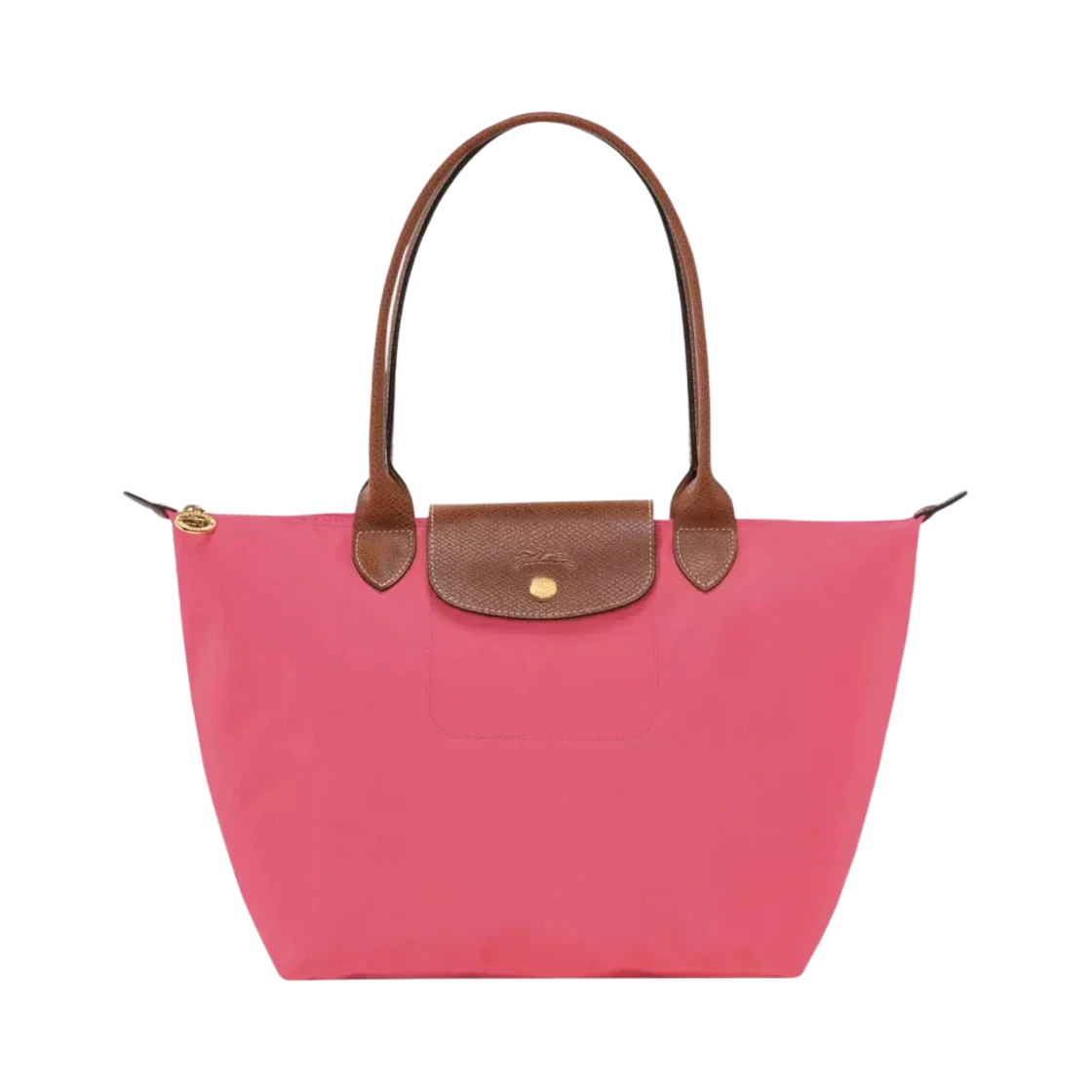 Large Tote Bag