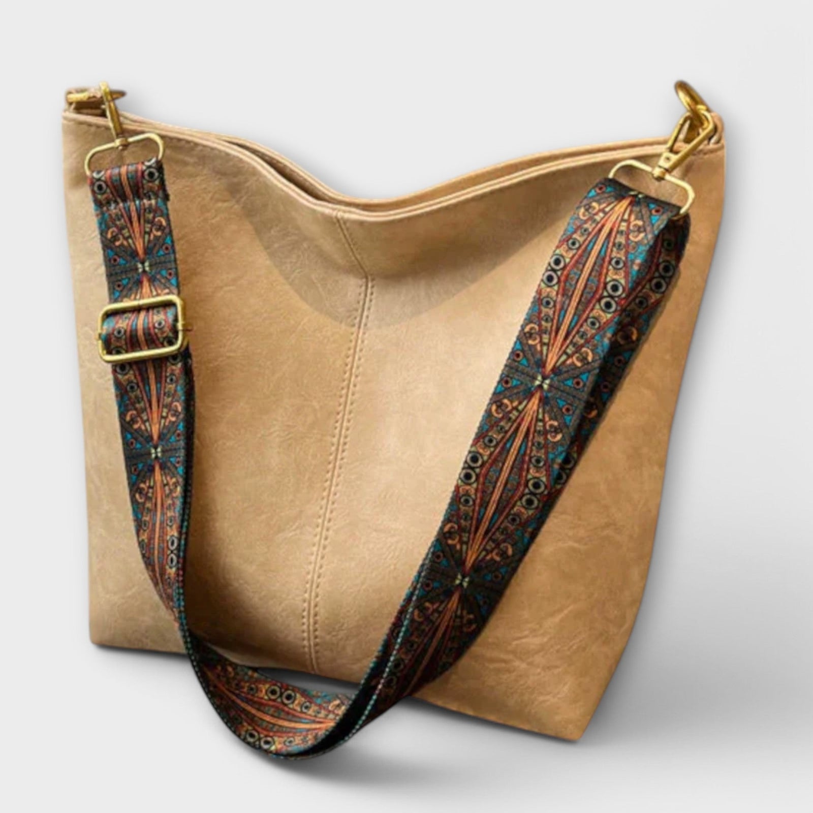 AGATHA | VINTAGE BAG