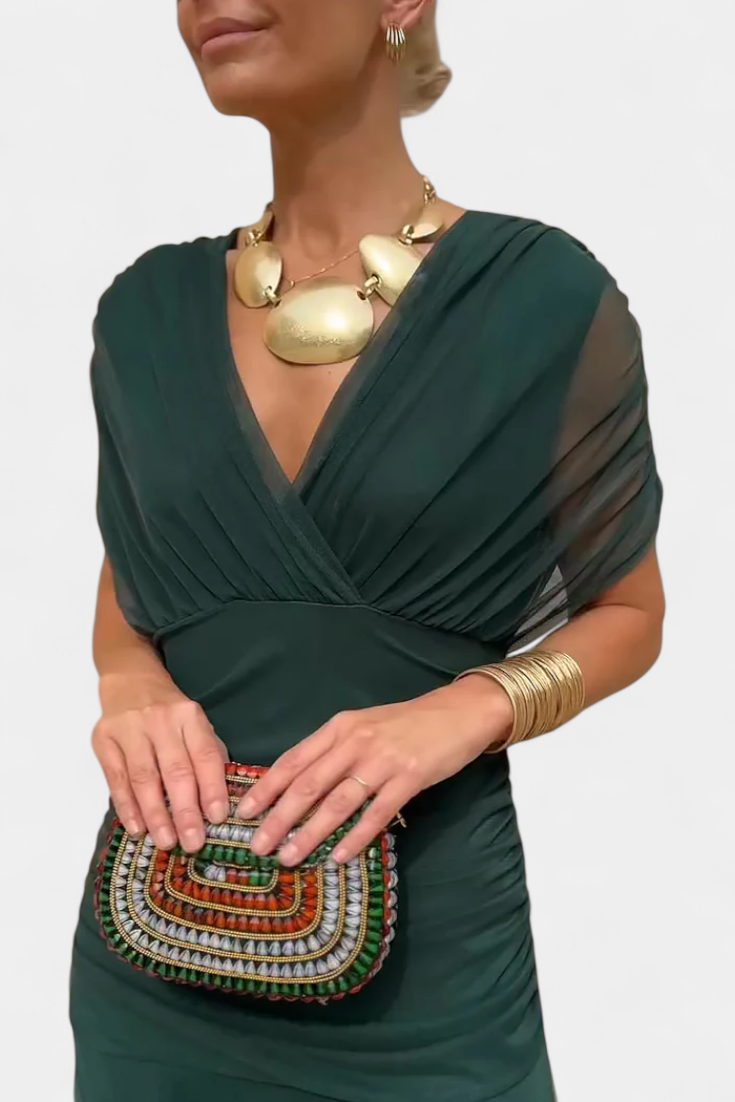 Bestselling Dresses & Sets