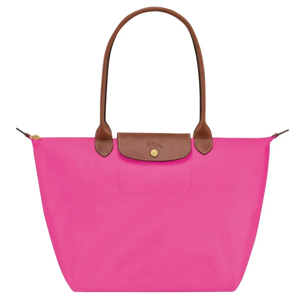 Large Tote Bag